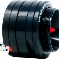 Cerwin Vega 1’’ Compression Tweeter Titanium Dome Twtr