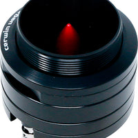 Cerwin Vega 1’’ Compression Tweeter Titanium Dome Twtr