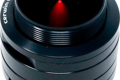 Cerwin Vega 1’’ Compression Tweeter Titanium Dome Twtr