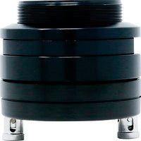 Cerwin Vega 1’’ Compression Tweeter Titanium Dome Twtr