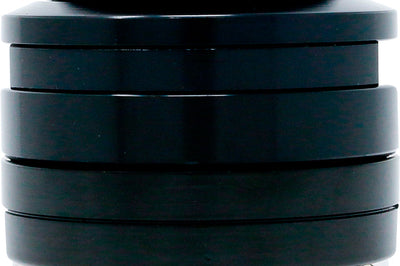 Cerwin Vega 1’’ Compression Tweeter Titanium Dome Twtr