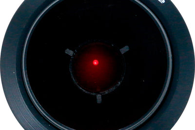 Cerwin Vega 1’’ Compression Tweeter Titanium Dome Twtr