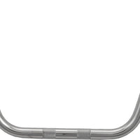 Harddrive 1’’ H-bar Ape Hanger 12’’ Chrome - Products