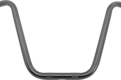 Harddrive 1’’ Narrow Ape Hanger 16’’ Black Cable - Products