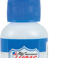 Lucas 1 Oz Applicator - Watercraft Collection