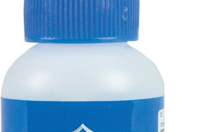 Lucas 1 Oz Applicator - Watercraft Collection