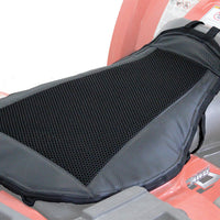 Atv Tek 1-pc Seat Protector - Performance Products