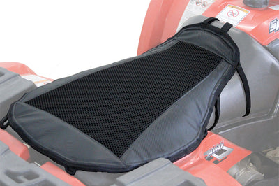 Atv Tek 1-pc Seat Protector - Performance Products