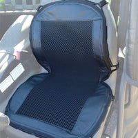 Atv Tek 1-pc Seat Protector Utv - Performance Products