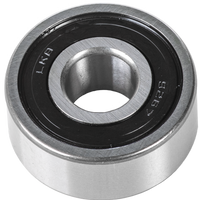 HARDDRIVE 1’’ Sealed Wheel Bearing For Harddrive Wheels Only - Components