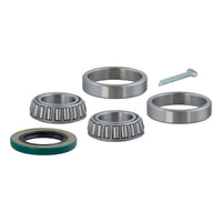 Curt 1’’ Wheel Bearing Kit - Watercraft Collection