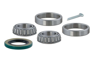 Curt 1’’ Wheel Bearing Kit - Watercraft Collection