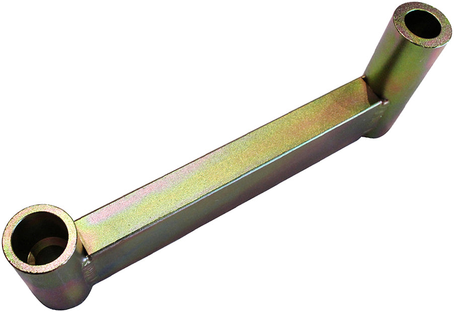 Helix 10’’ Center Distance Tool