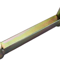 Helix 10’’ Center Distance Tool