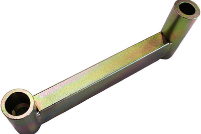 Helix 10’’ Center Distance Tool