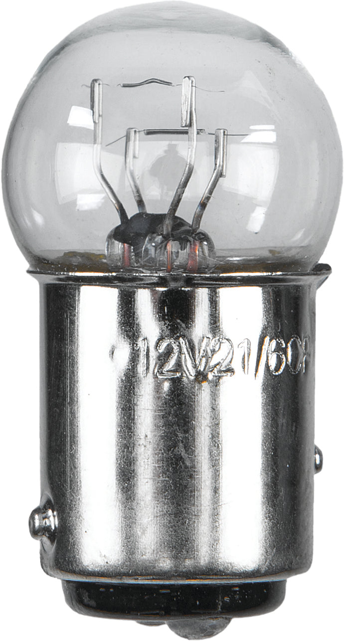 Emgo 10/pk Bulb 12v Dual Element - Street Collection
