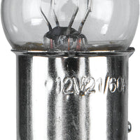 Emgo 10/pk Bulb 12v Dual Element - Street Collection