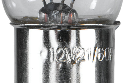 Emgo 10/pk Bulb 12v Dual Element - Street Collection