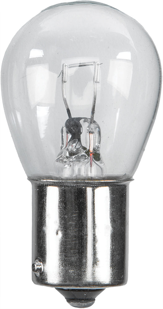 Emgo 10/pk Bulb #4527 12v/32cp 25w Signal - Street Collection