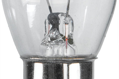 Emgo 10/pk Bulb #4527 12v/32cp 25w Signal - Street Collection