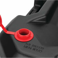 PERFORMANCE TOOL 10 Qt Oil Drain Container
