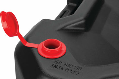 PERFORMANCE TOOL 10 Qt Oil Drain Container