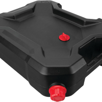 PERFORMANCE TOOL 10 Qt Oil Drain Container