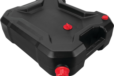 PERFORMANCE TOOL 10 Qt Oil Drain Container
