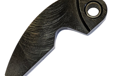 Venom Products 10 Series Weights 62g 3 Pak - Snowmobile Collection