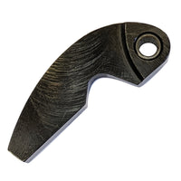 Venom Products 10 Series Weights 72g 3 Pak - Snowmobile Collection