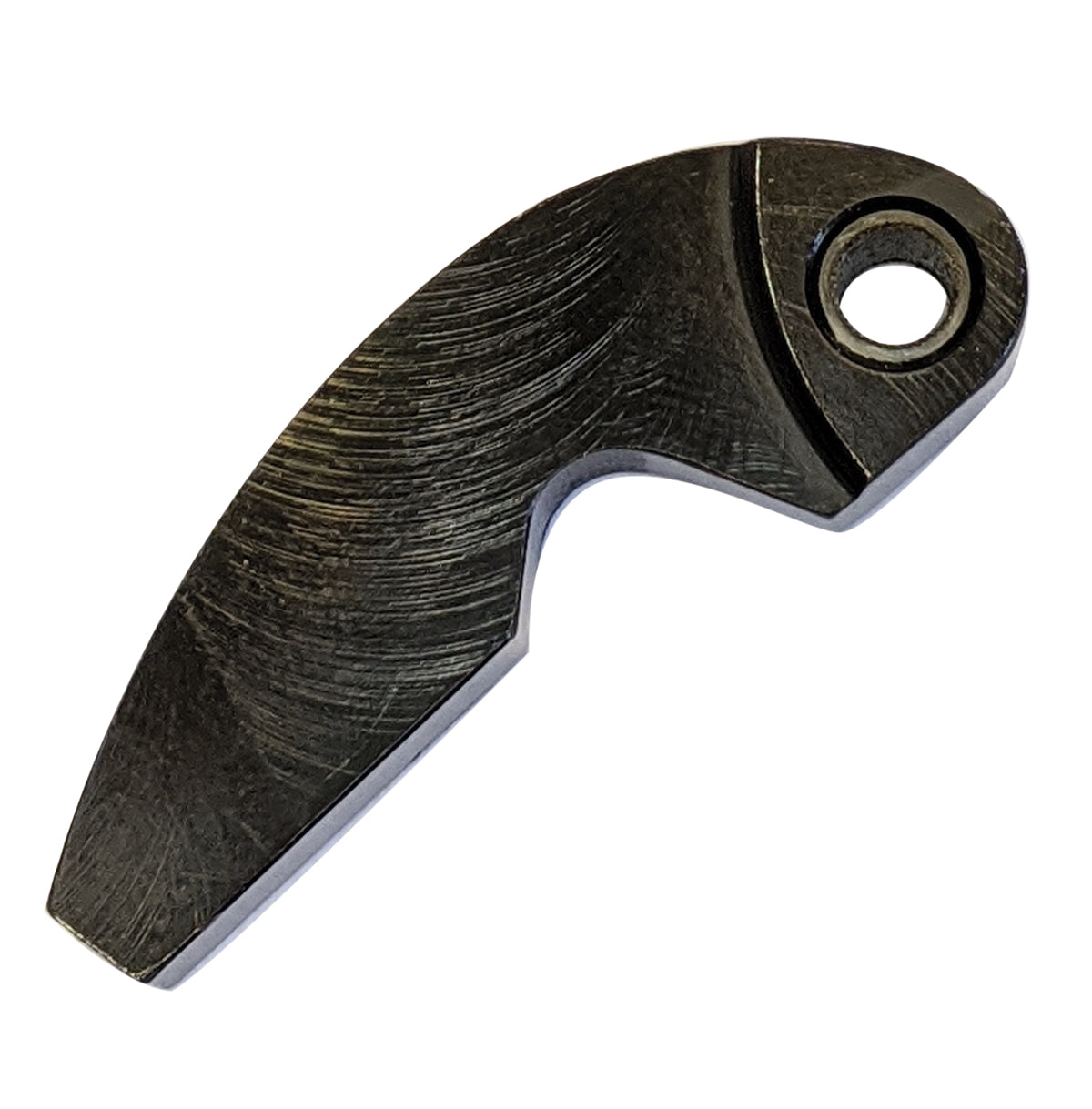 Venom Products 10 Series Weights 74g 3 Pak - Snowmobile Collection