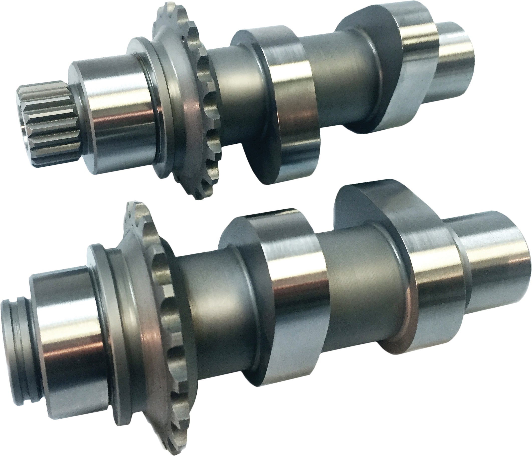 Tts 100 Camshaft `07-17 Twin Cam - Harddrive Products