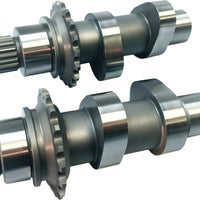 Tts 100 Camshaft `07-17 Twin Cam - Harddrive Products