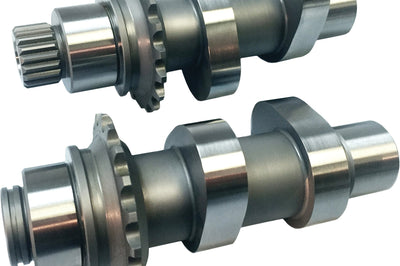 Tts 100 Camshaft `07-17 Twin Cam - Harddrive Products