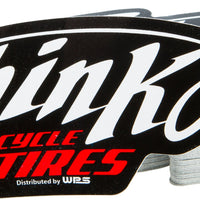 SHINKO 100/Pack Shinko Decal 8’’ - Graphics/Decals