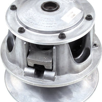 Comet 108 Exp Clutch A/c - Snowmobile Collection