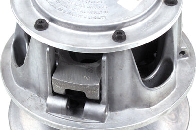 Comet 108 Exp Clutch A/c - Snowmobile Collection