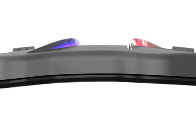 Sena 10r Low Profile Headset W/ Intercom Dual - Harddrive Products