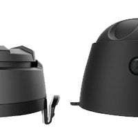 Sena 10s Headset And Intercom Single - Harddrive Products