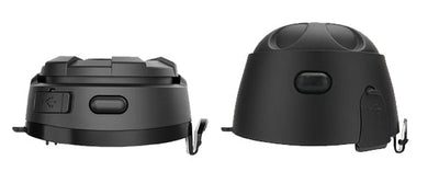 Sena 10s Headset And Intercom Single - Harddrive Products