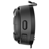 Sena 10s Headset And Intercom Single - Harddrive Products