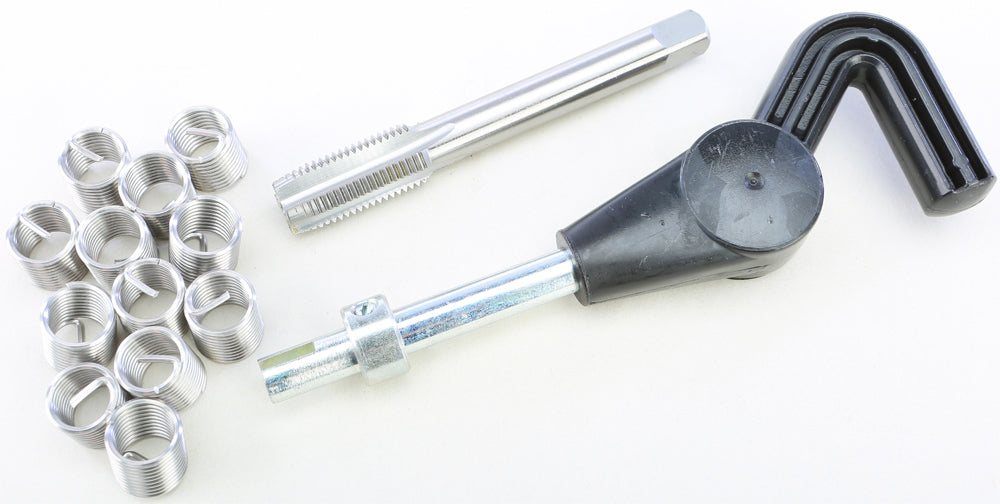 Fix-a-thred 10x1.25 Mm Individual Kit - Watercraft Collection