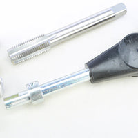 Fix-a-thred 10x1.25 Mm Individual Kit - Watercraft Collection