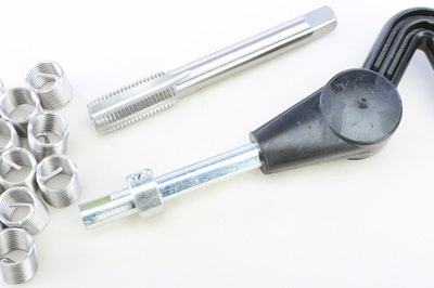 Fix-a-thred 10x1.25 Mm Individual Kit - Watercraft Collection