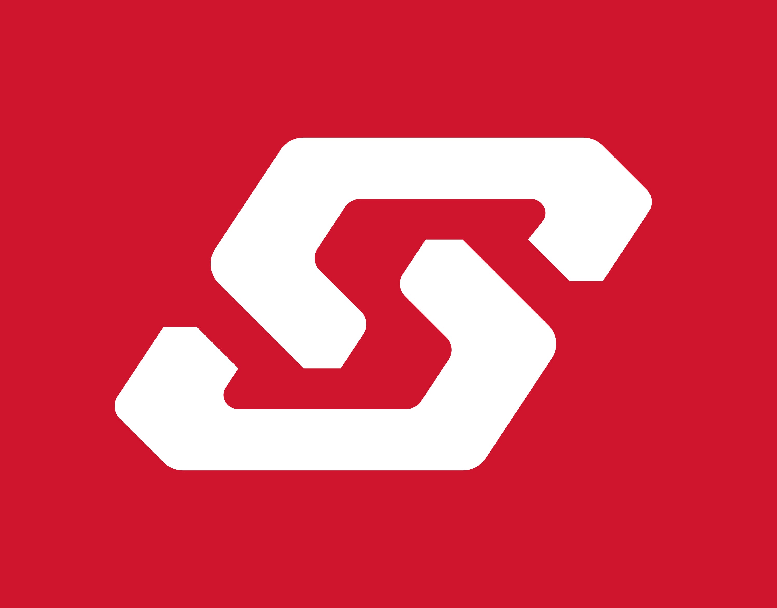 SEDONA 10x10 Full Wall 2 Sided Print