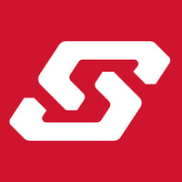 SEDONA 10x10 Full Wall 2 Sided Print