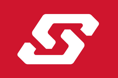 SEDONA 10x10 Full Wall 2 Sided Print