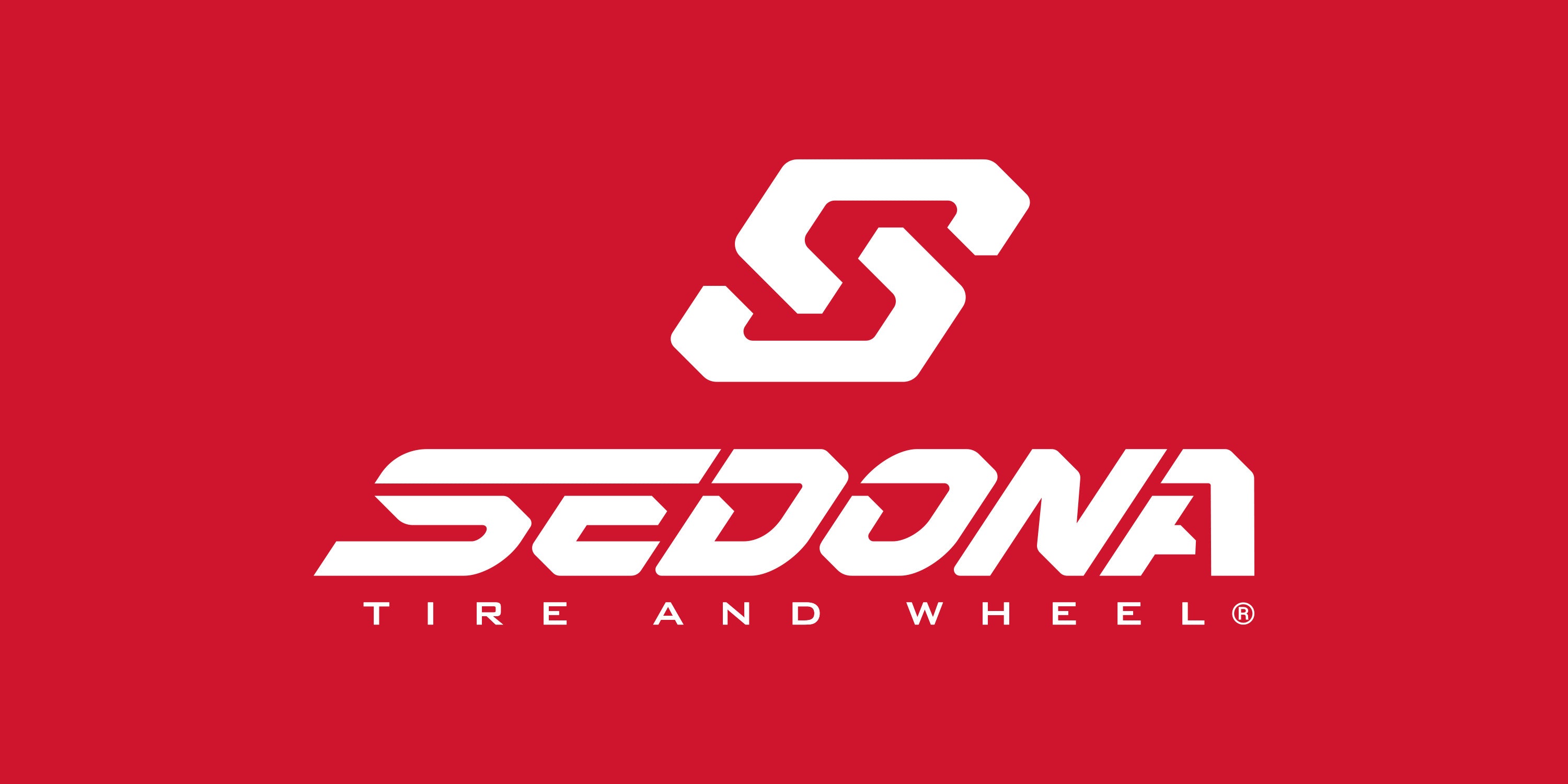 SEDONA 10x10 Half Wall 2 Sided Print