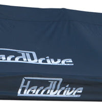 Harddrive 10x20 Canopy Replacement Top - Apparel Collection