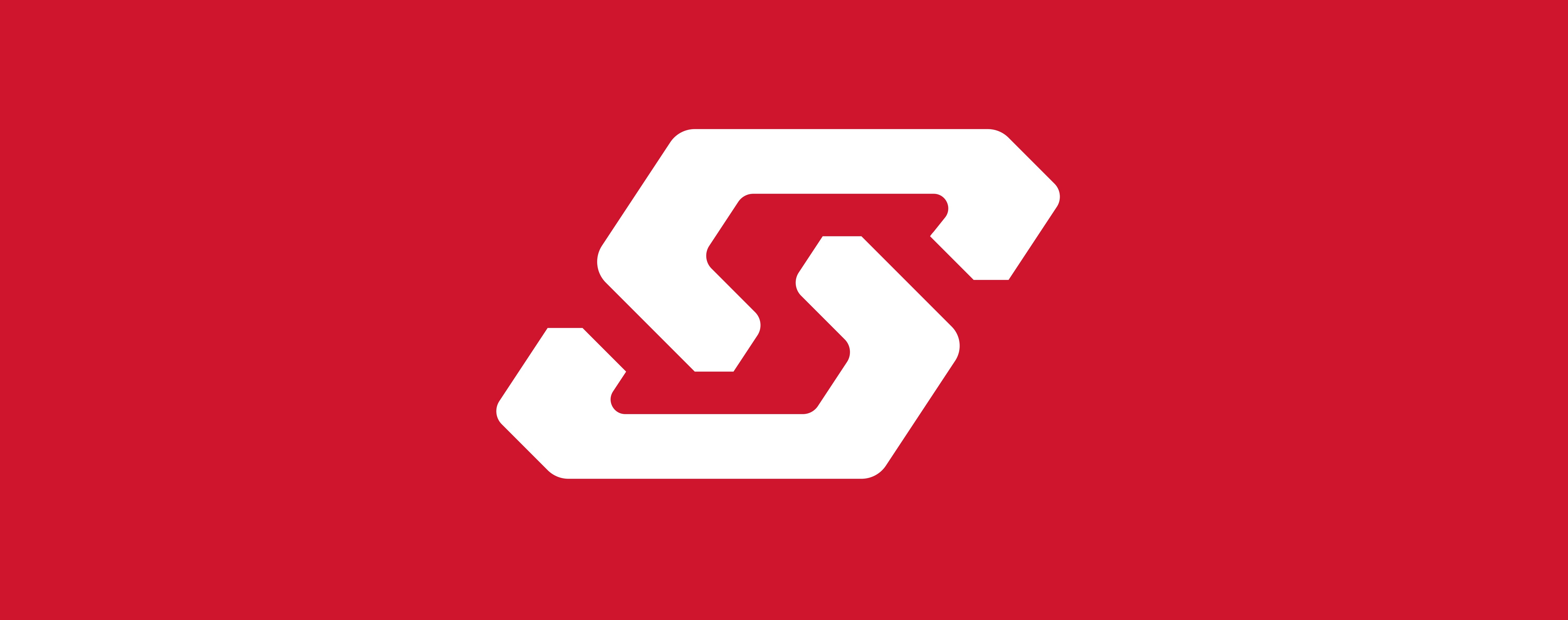 SEDONA 10x20 Full Wall 2 Sided Print